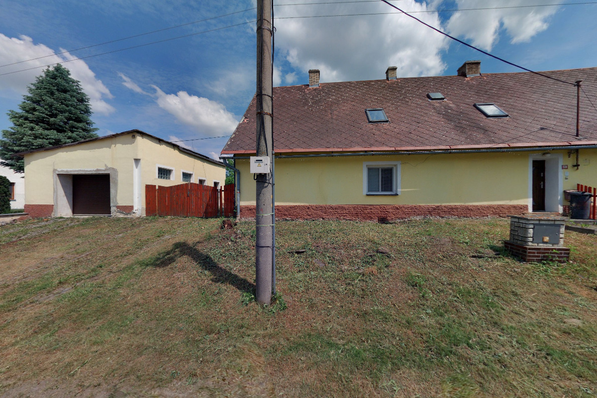 Global VS Comp, s.r.o.