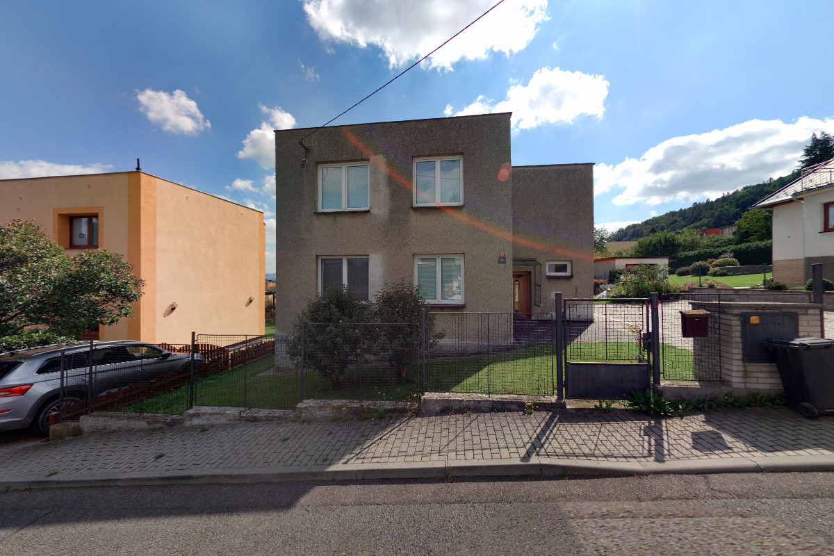 Daňový poradce ev. č. 3703 Ing. Dana Homolová