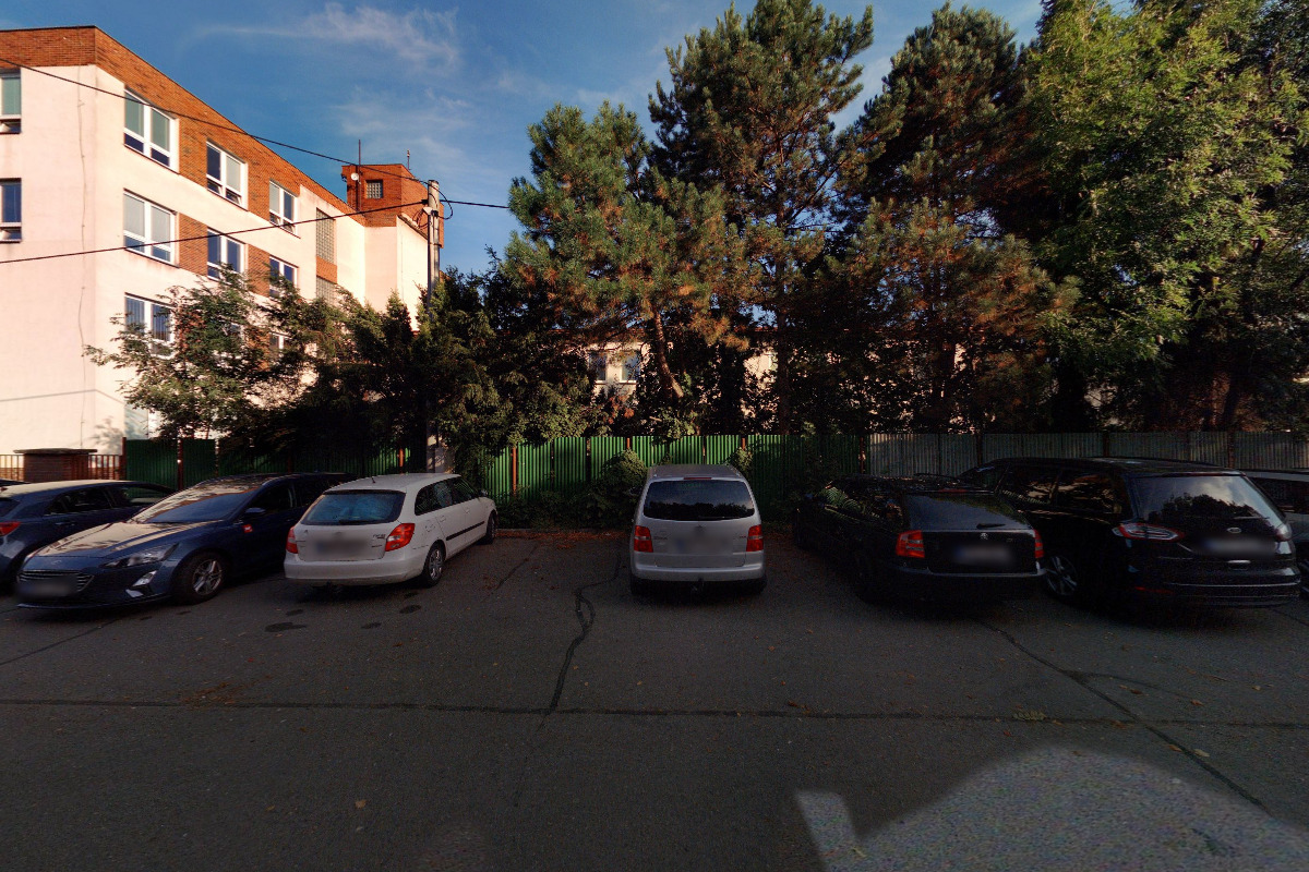 FABRIKO MORAVA, s.r.o.