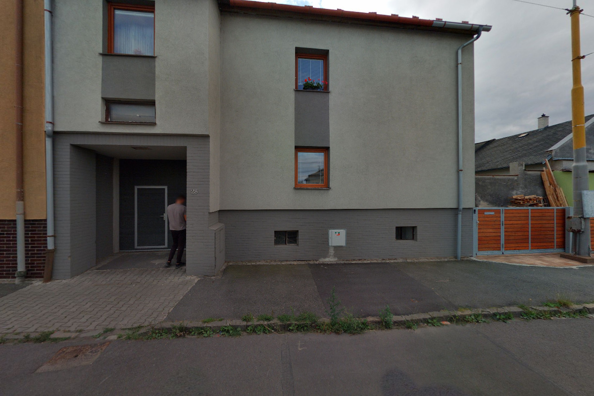 Tiskneme.com foto 2