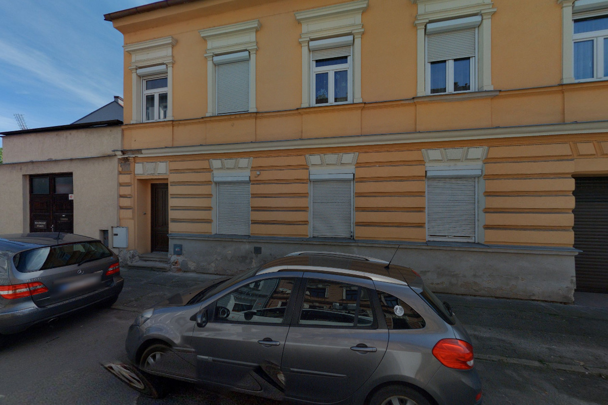 Fotbalunas.cz foto 2