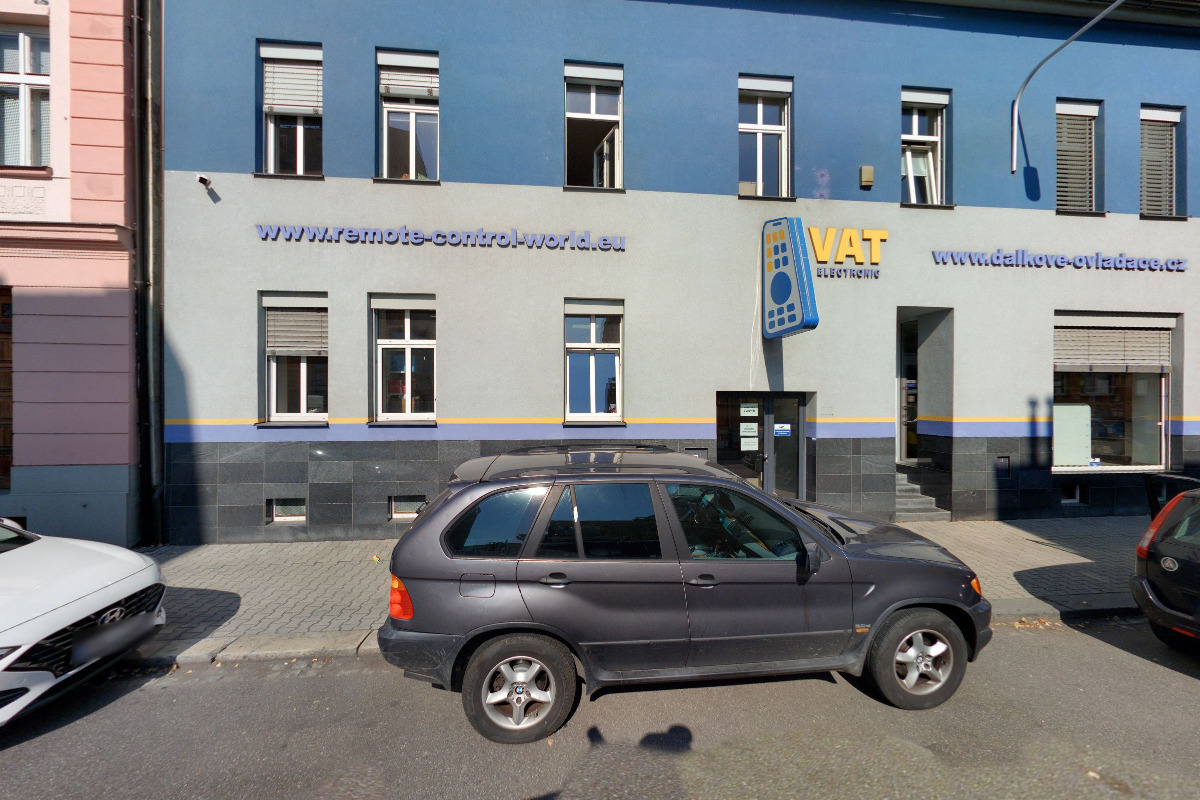 RNDr. Pavol Zatkalík foto 2