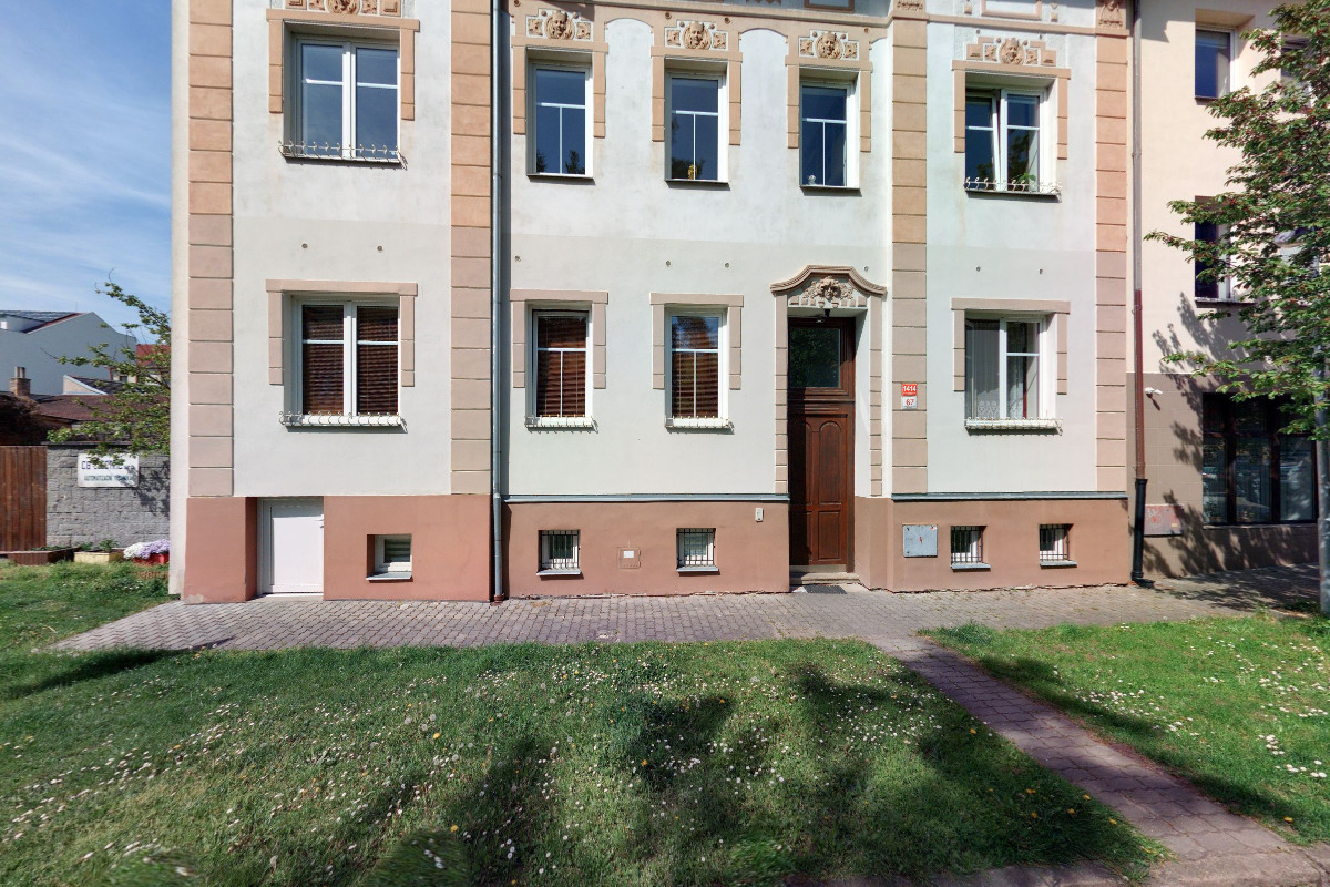 Alfaprint foto 5