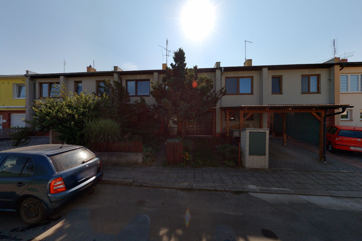 Lůžkoviny-shop.cz foto 2