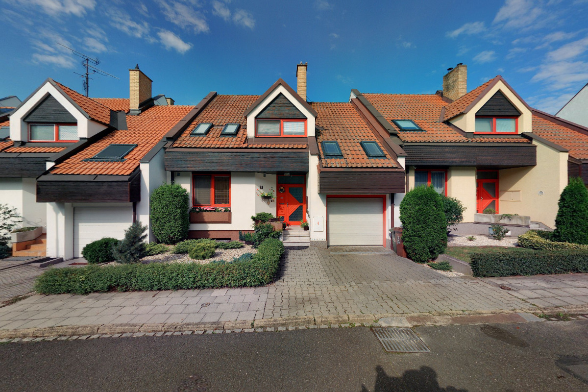 Otto Zalejský - instalatérství