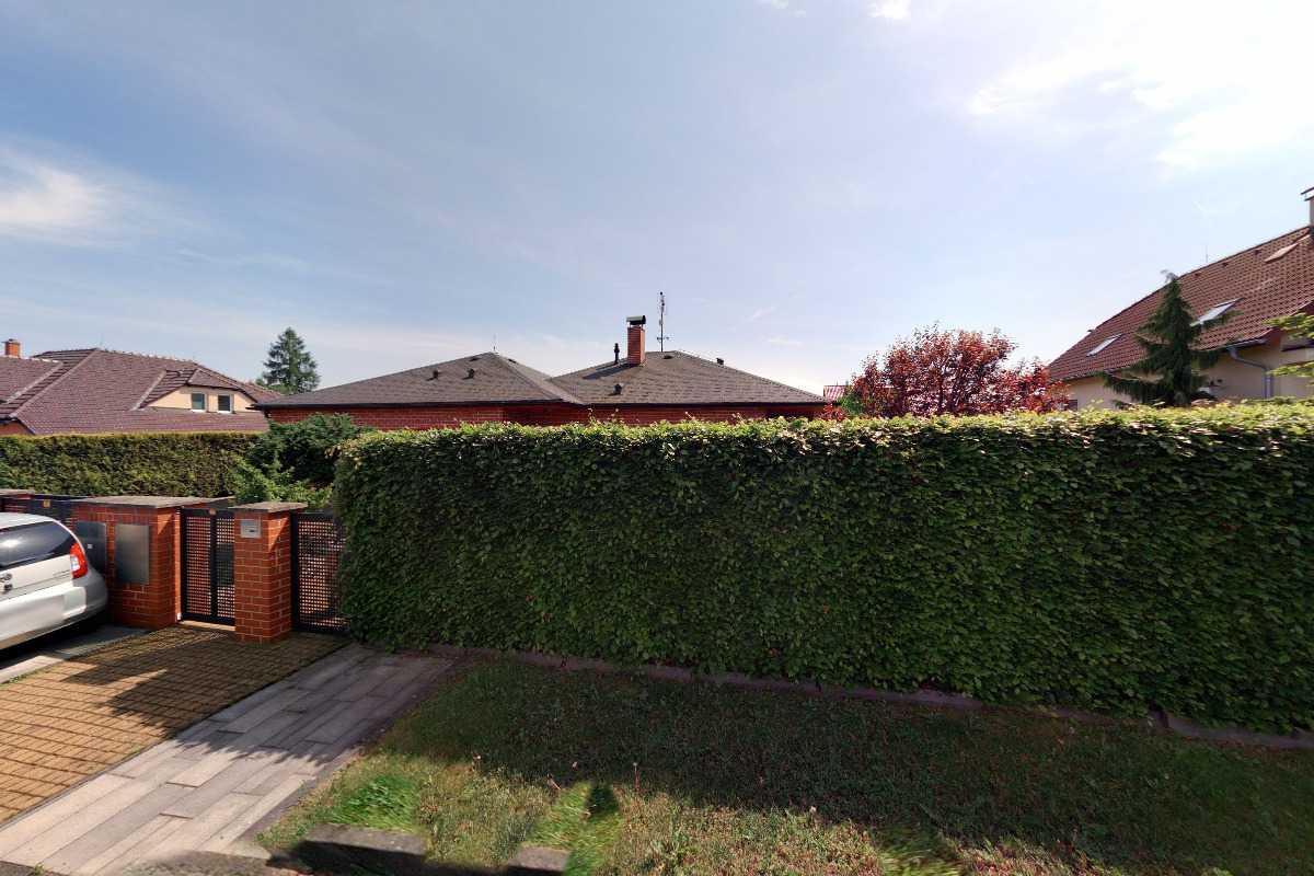 Ing. Tomáš Kovařík