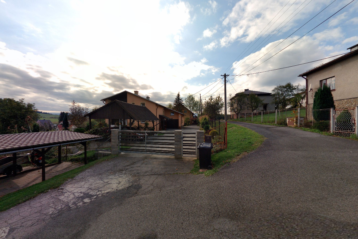 Renovace dveří Marek Hupka foto 1