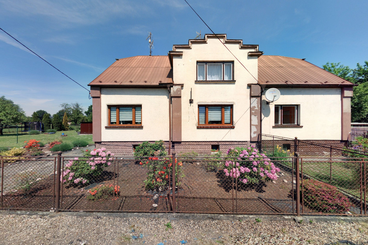 Rybářské potřeby Petr Klais foto 4