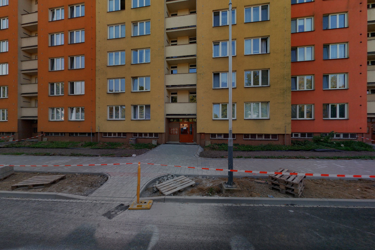 Daňový poradce ev. č. 0192 Ing. Štefan Uhlár