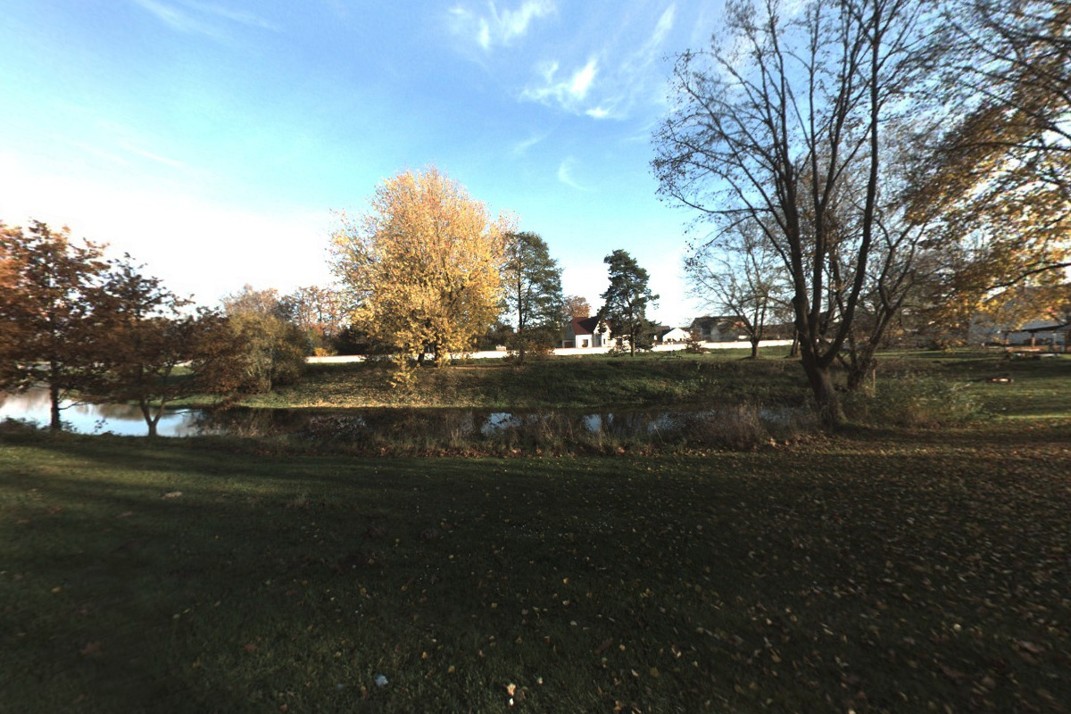 Půjčovna lodí - Dušan Jakubec foto 1