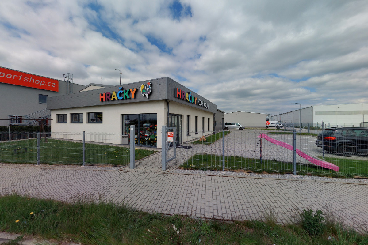 Znackovepanenky.cz foto 2