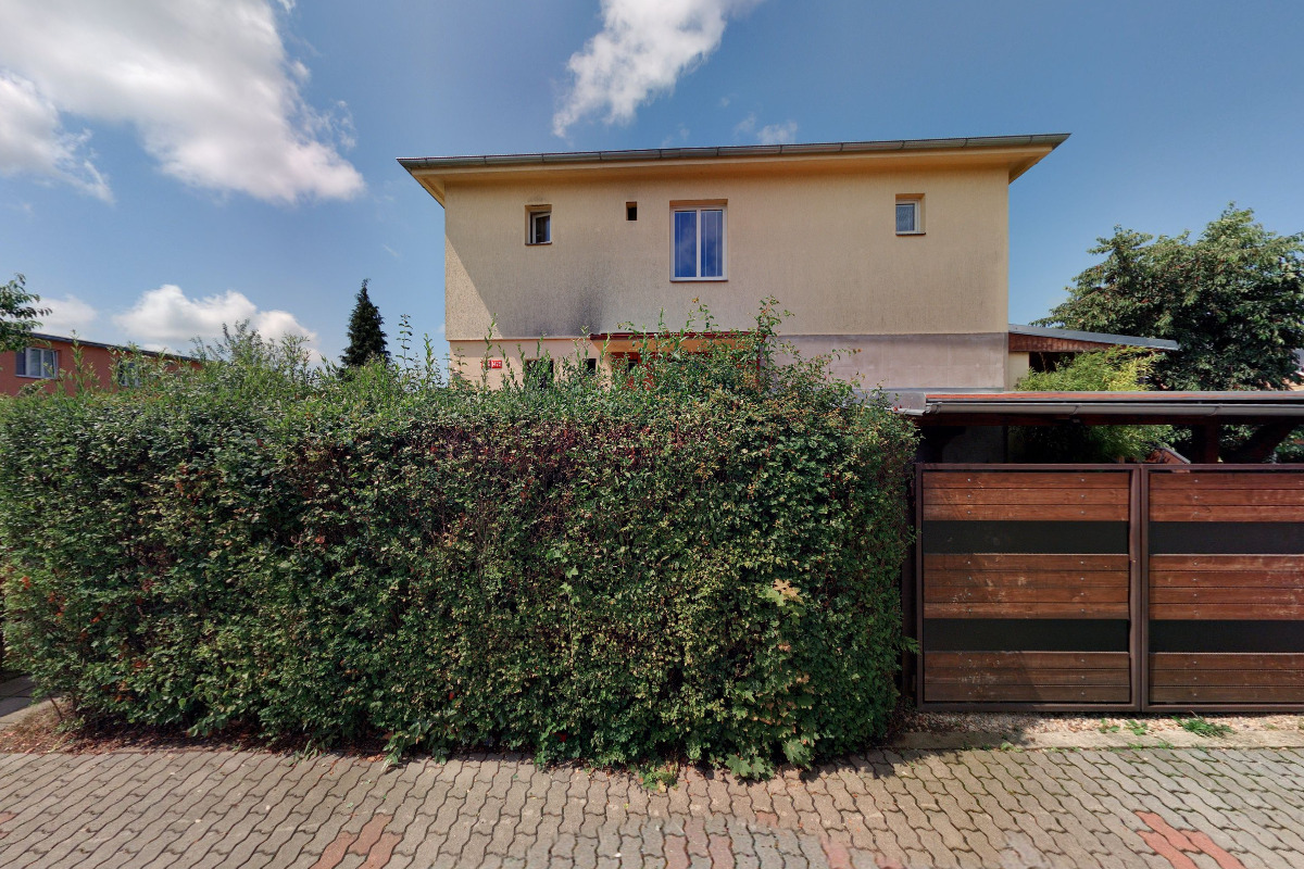 Shop.cultures.cz foto 2