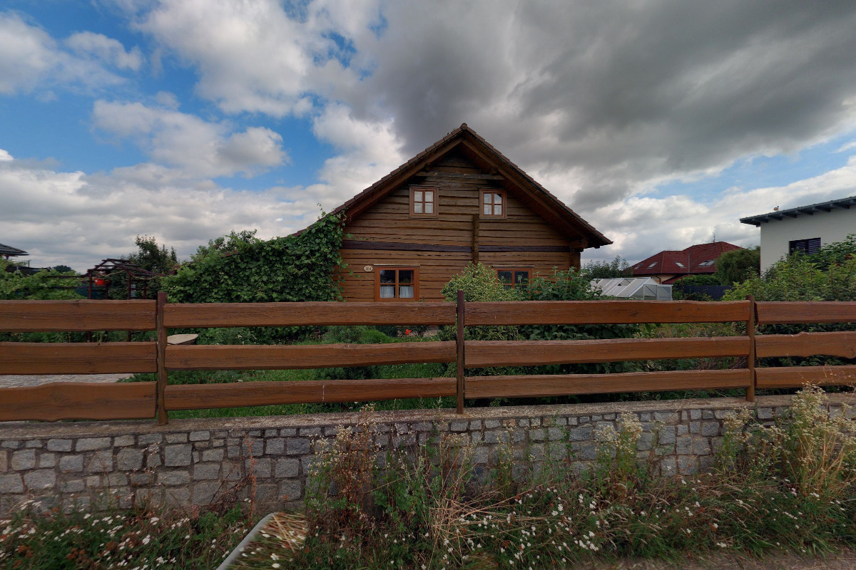 Videozáznamy - Fotografie Standa Korbel