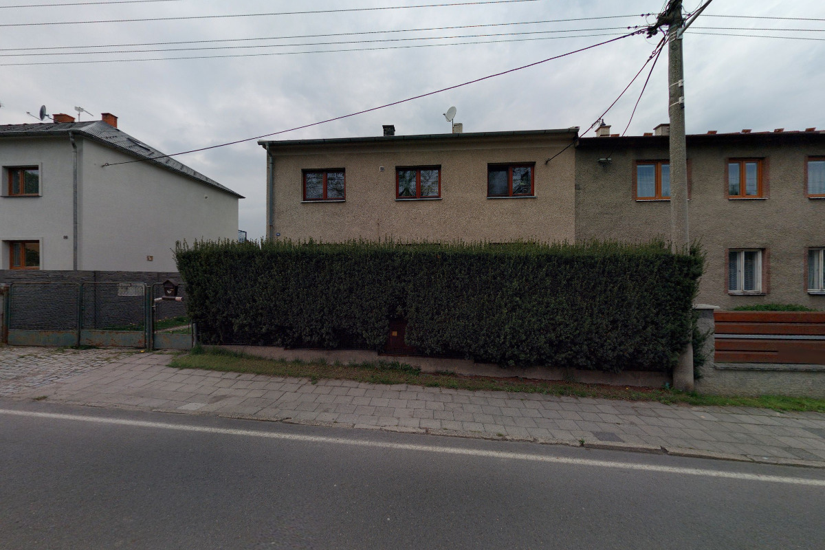 Ing. Stanislav Skácel foto 2