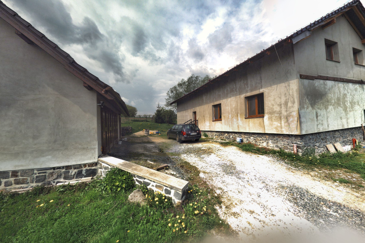 Shop.worcam.cz foto 2