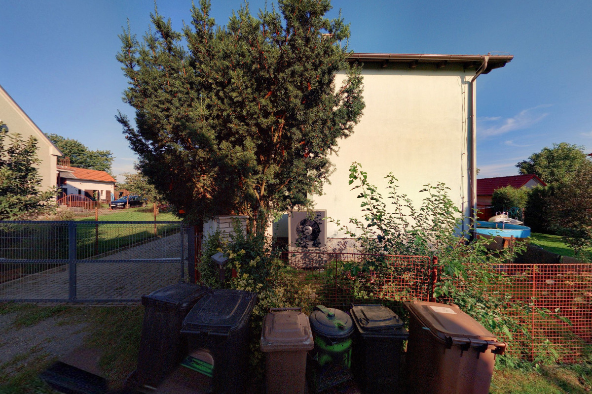 Táborská dopravní, s.r.o.