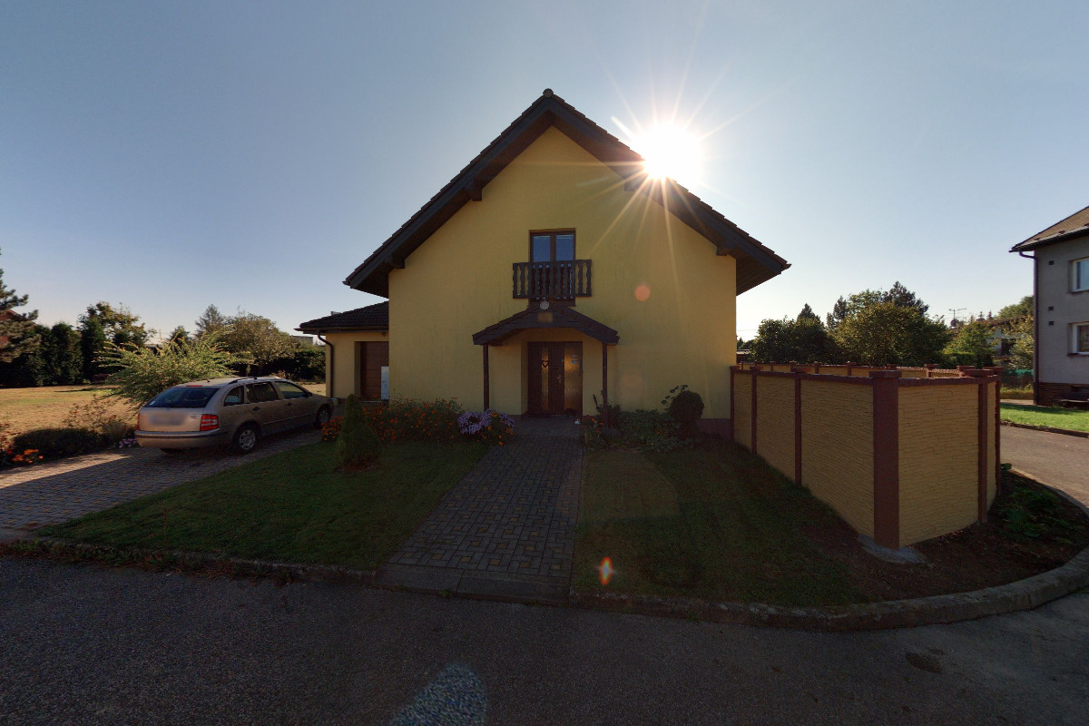 Studio regenerace a zdraví - Petra Lišková foto 5