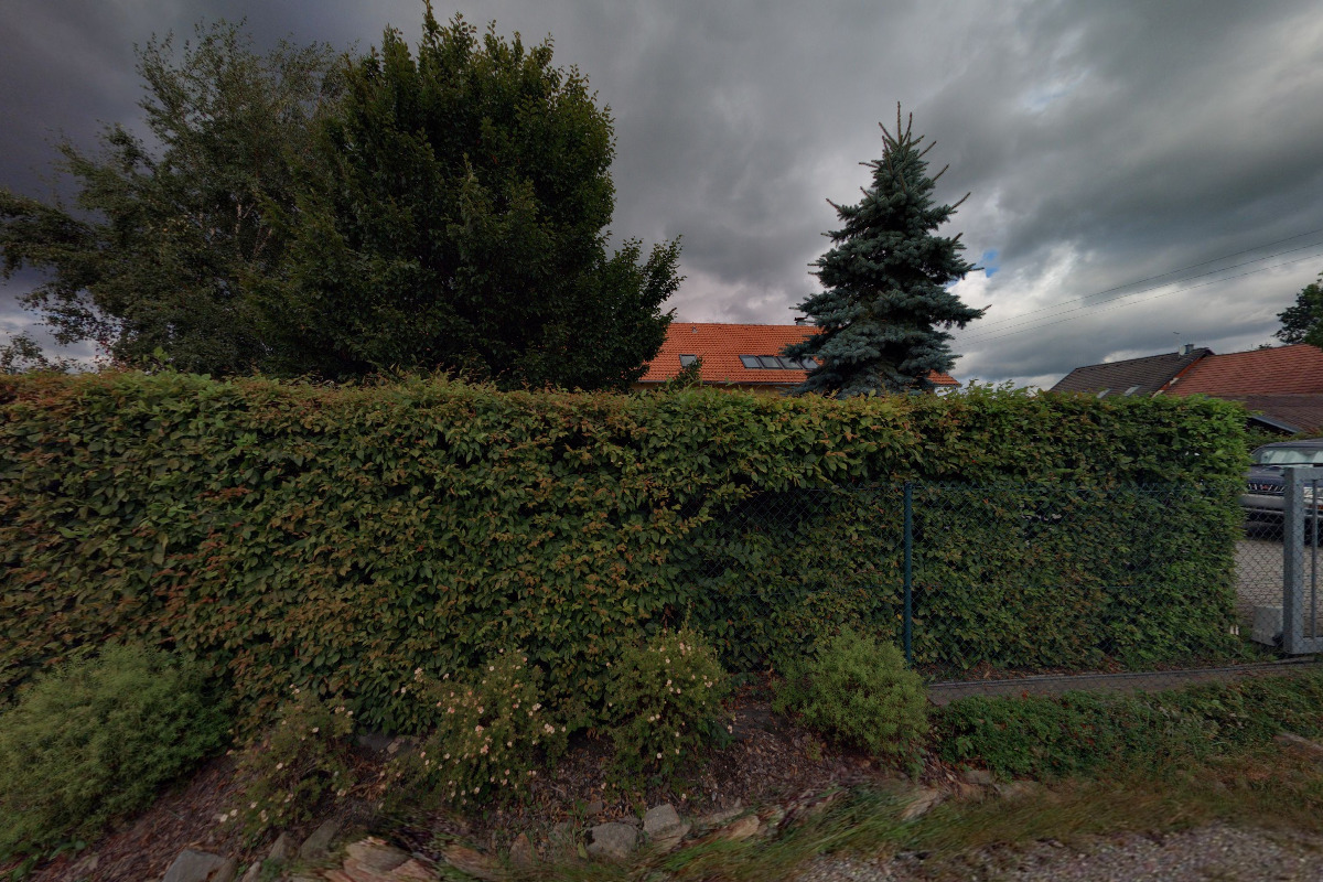 Servis vzduchotechniky - Radek Pfudl