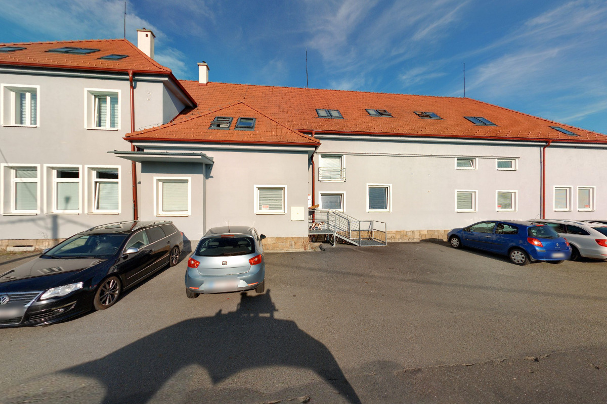 Hanajanaswimwear.com foto 2