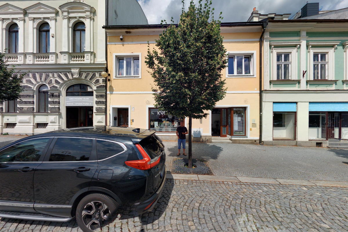 František Filip ml. - pohřební služba foto 4