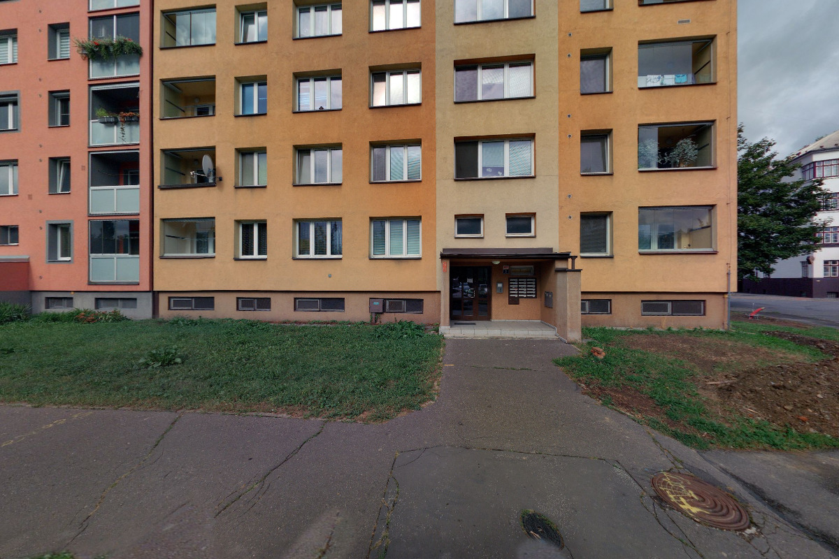 Šachový klub HM Ostrava