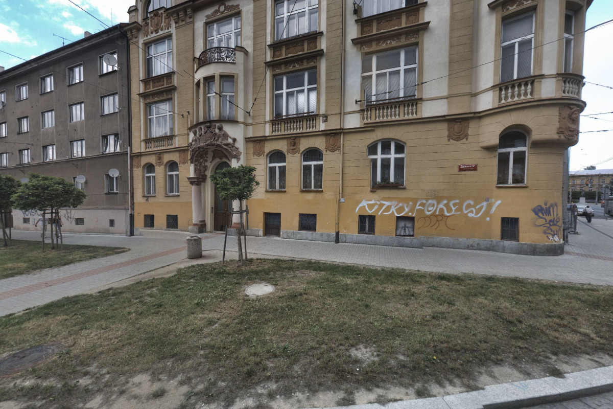 Jarmiling.cz foto 2