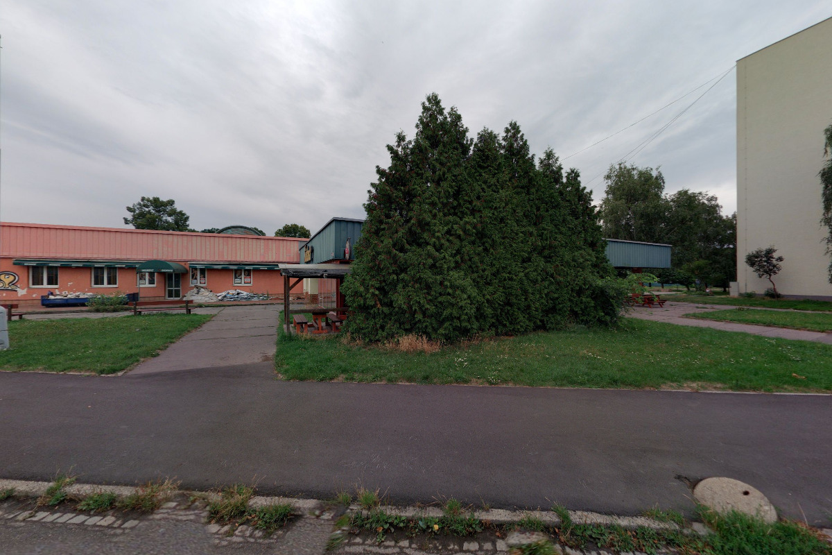 Pizzerie Anna foto 5