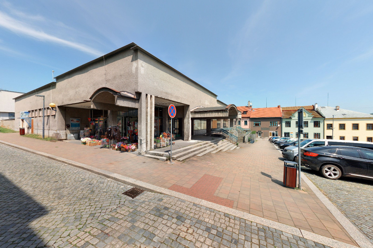 One Box by Allegro foto 2