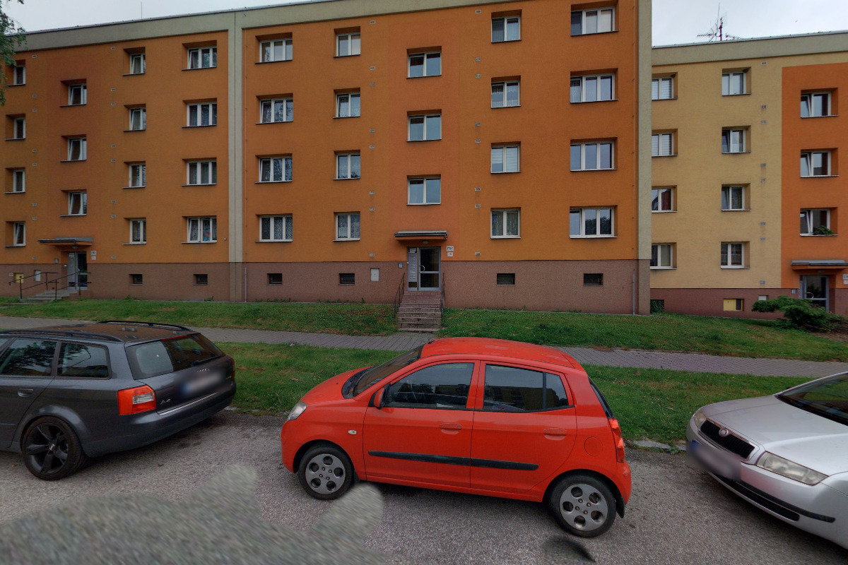 Jiří Pindur foto 5