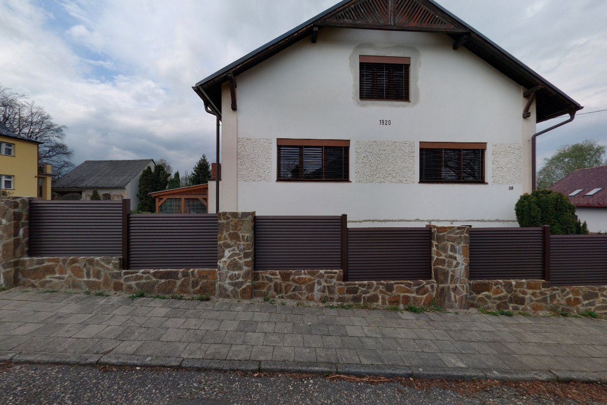 EGT system, spol. s r.o.