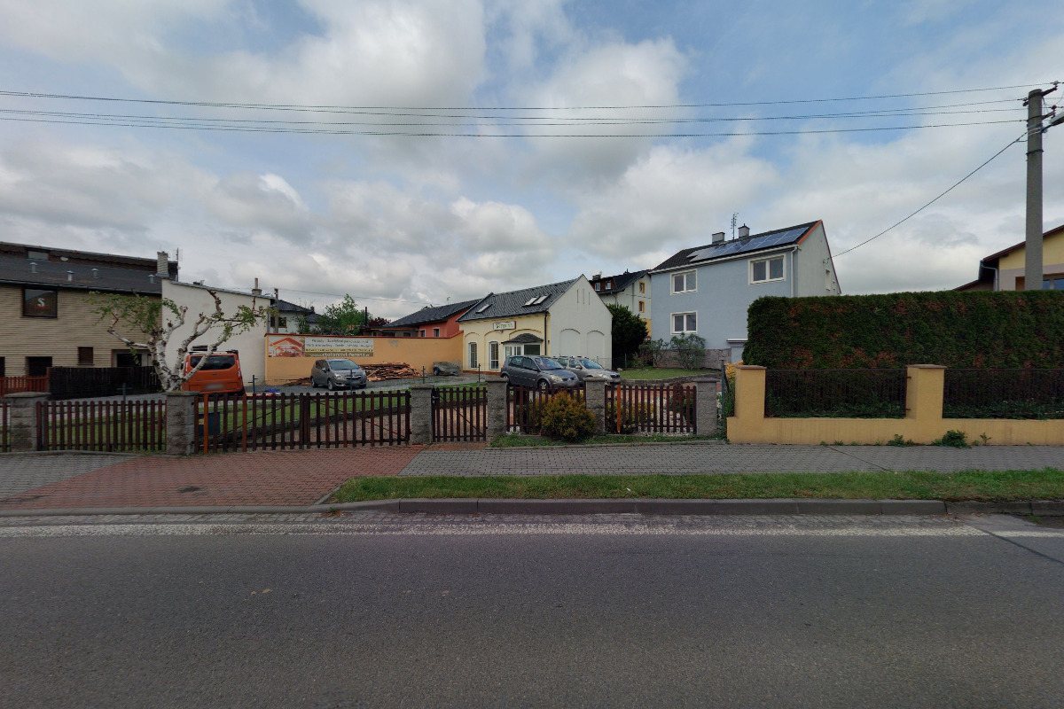 Veterinární ordinace Cáderovi foto 2