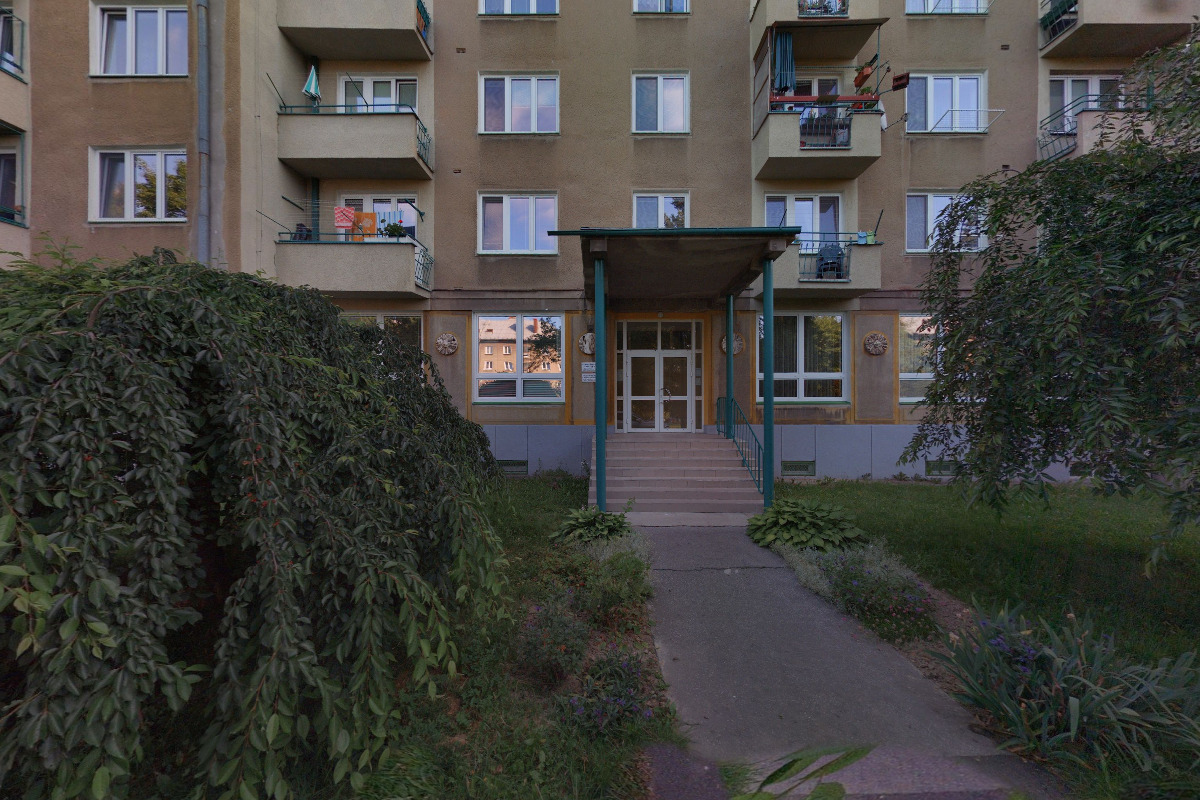 Chirurgie ZOBAMED, s.r.o. foto 2