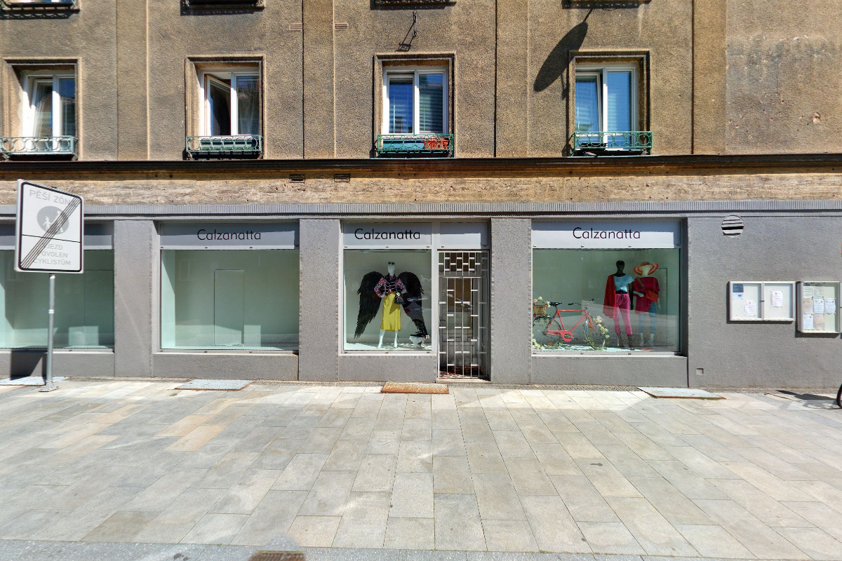 Raiffeisenbank - pobočka foto 3