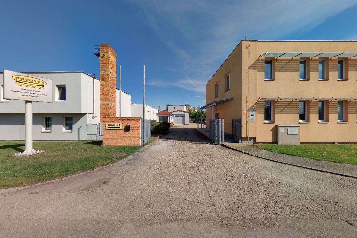 Typodesign, s.r.o. foto 3