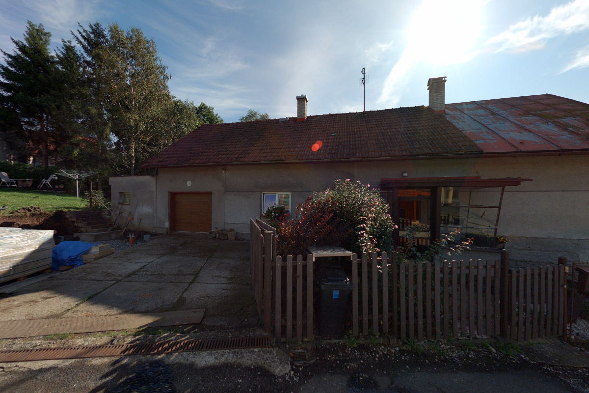 BZ - IN foto 2