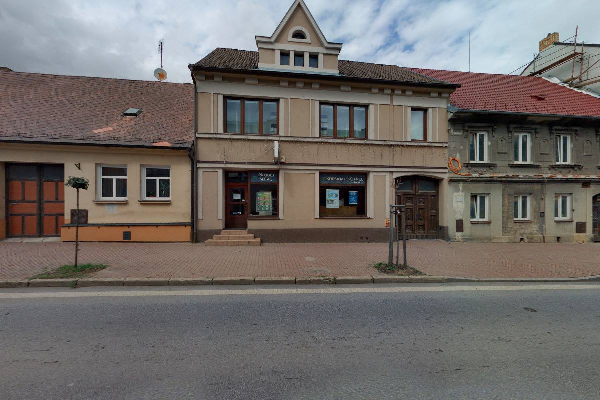eshop.kresan.cz foto 2