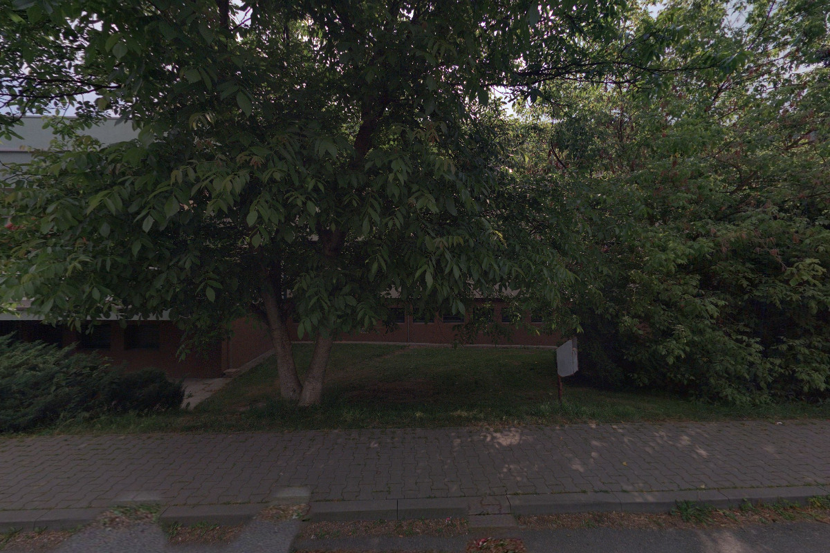 Restaurace Přístav foto 5