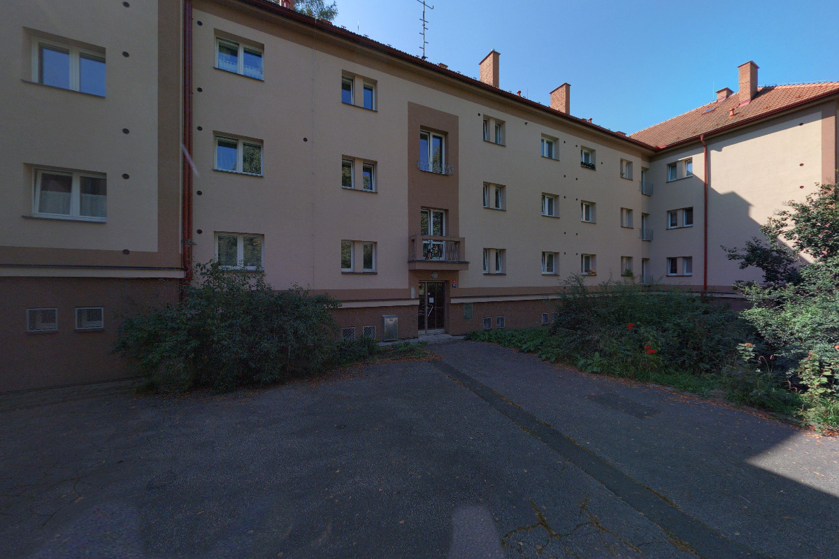 Ing. Aleš Kaplánek