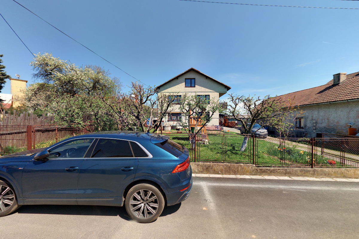 Jiří Vícha - montáže a opravy tepelných zařízení