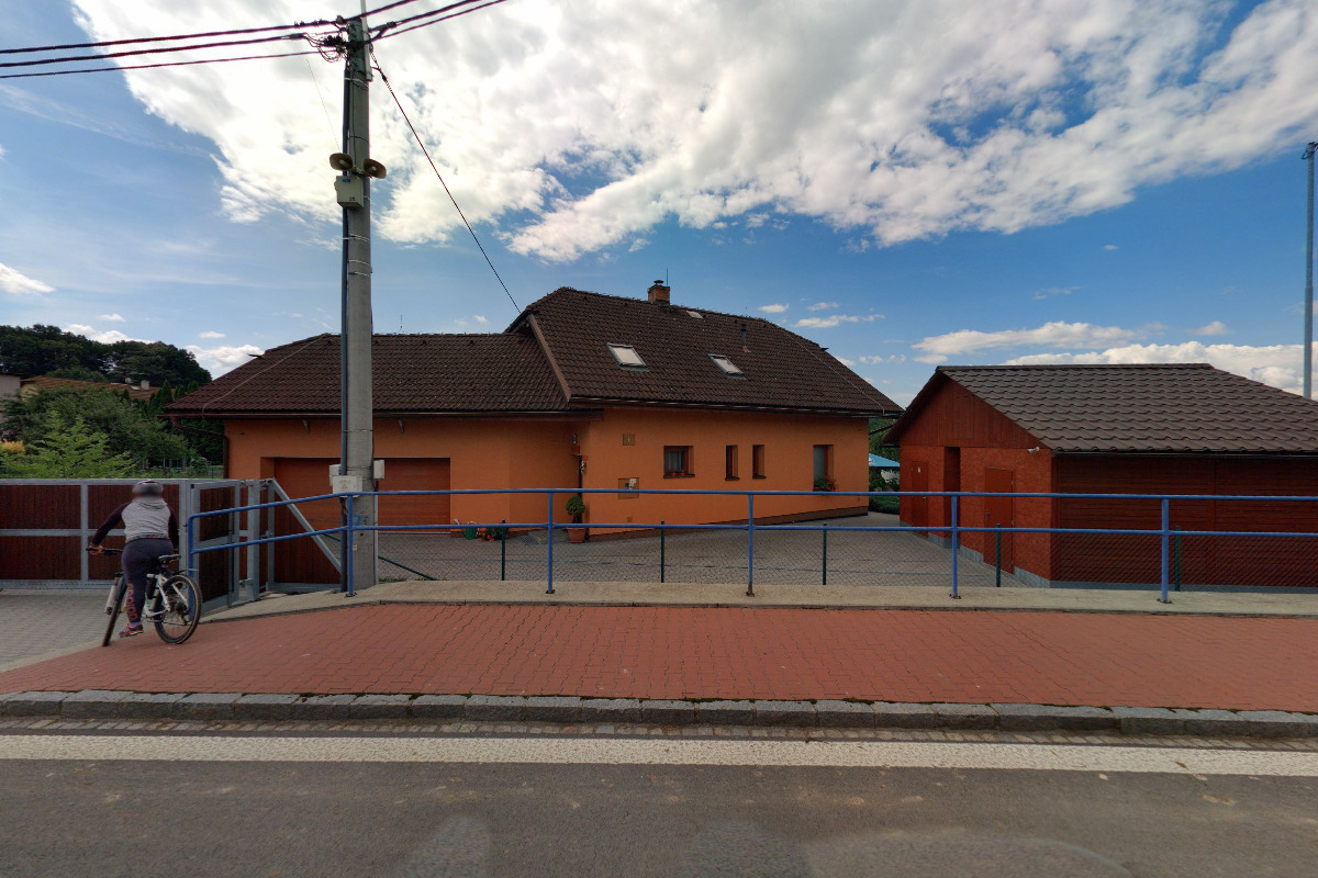 Plavání s žabičkou