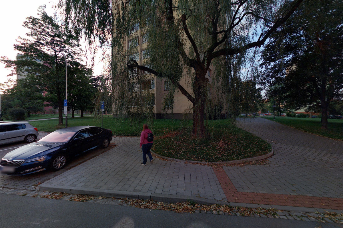 Instalatér - Matouš Liduch foto 2