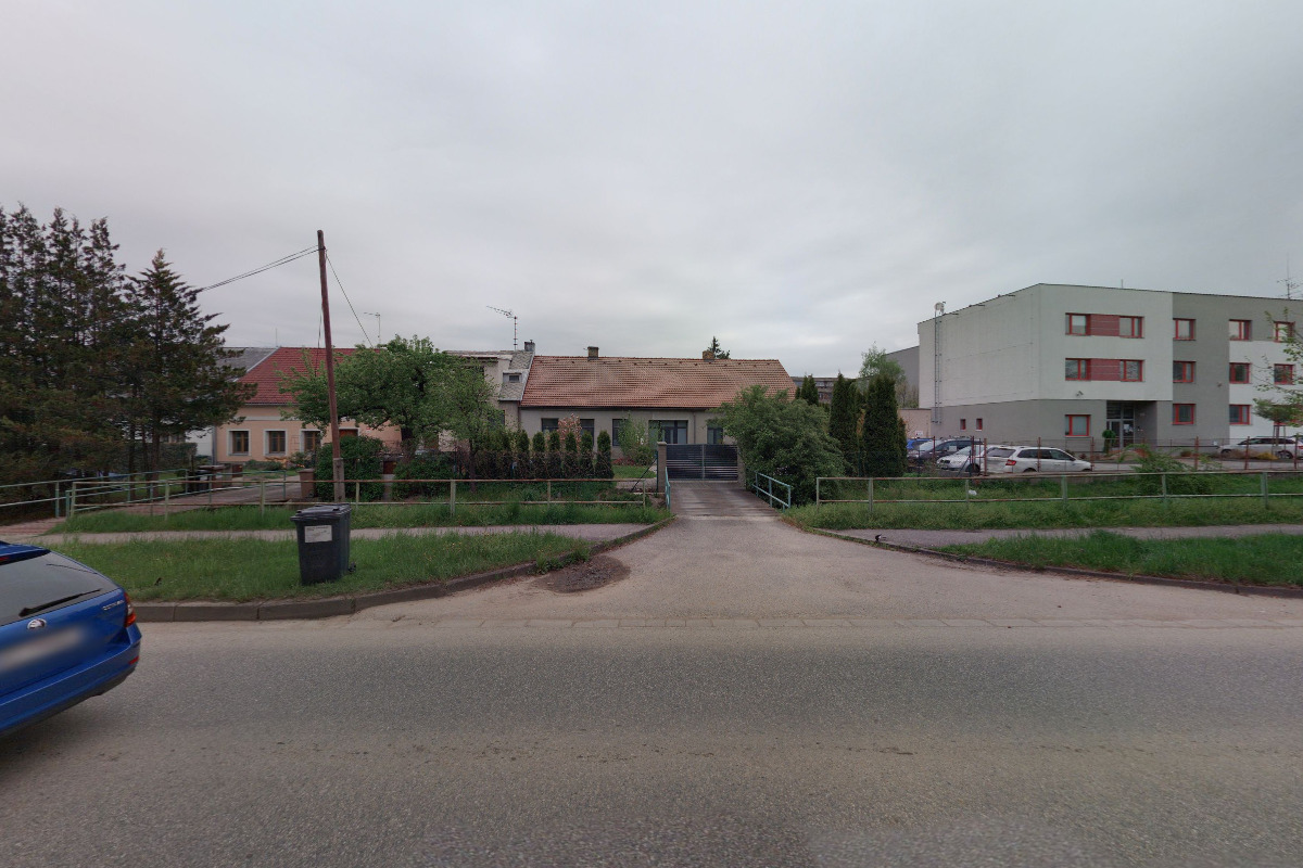 DE LUXE, s.r.o. foto 2