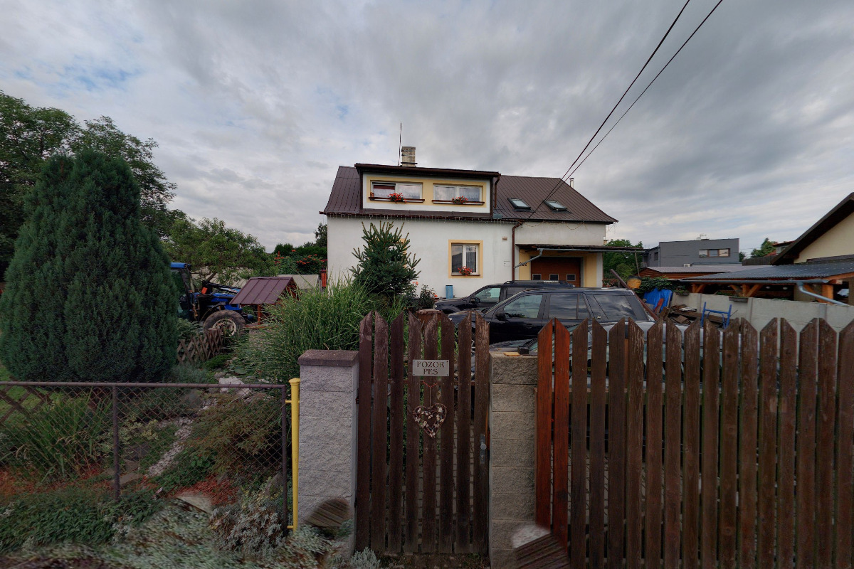 Jan Ševčík foto 2