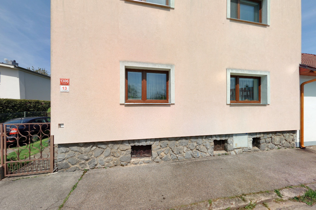 Nová Alarmika, spol. s r.o.