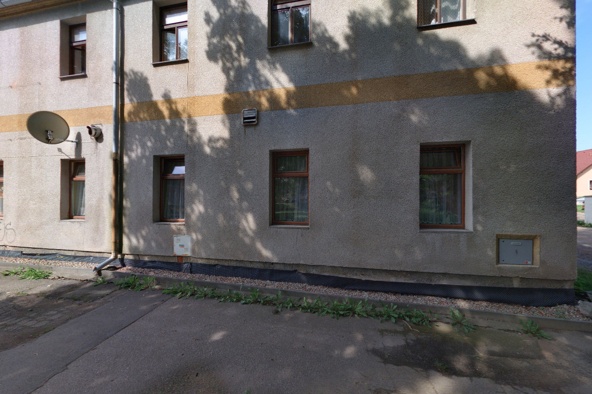 Penzion U Mostu foto 3