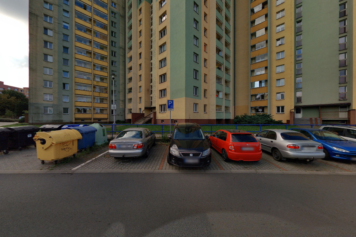 Real Beauty studio foto 2