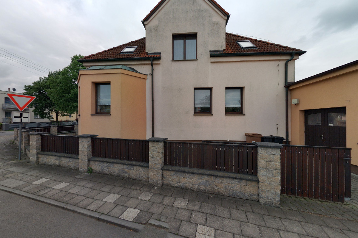 Stolařství Mích foto 5