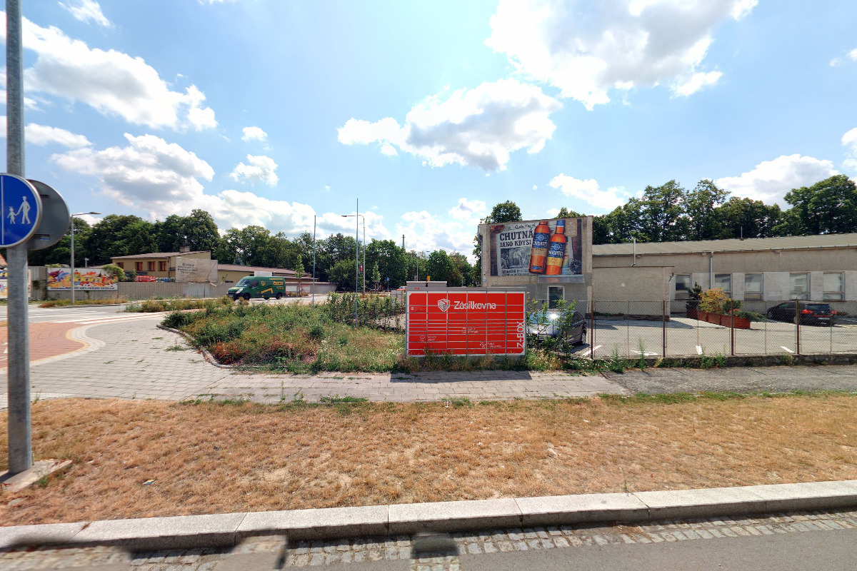 Z-BOX foto 2