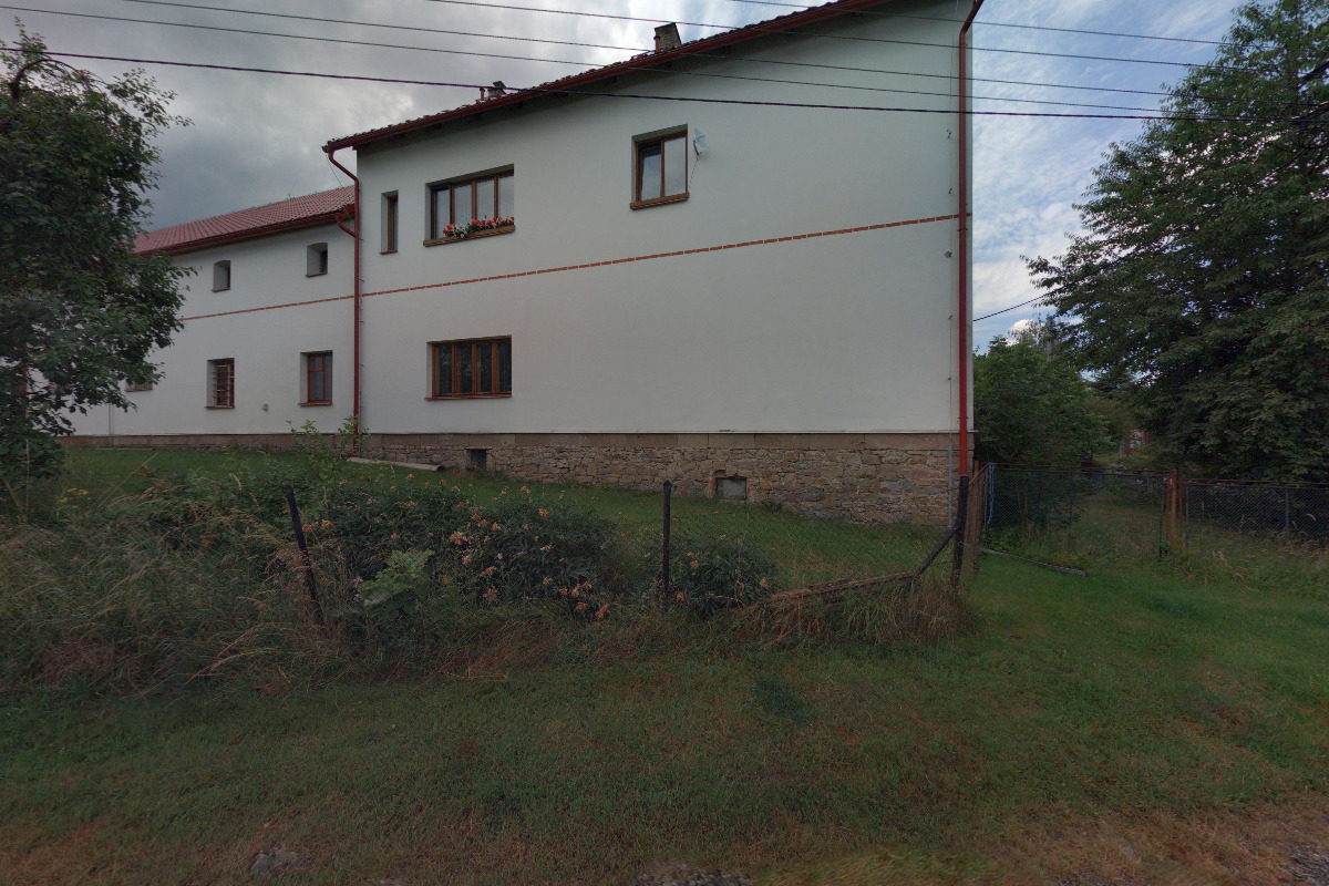 Vladimír Švidrnoch