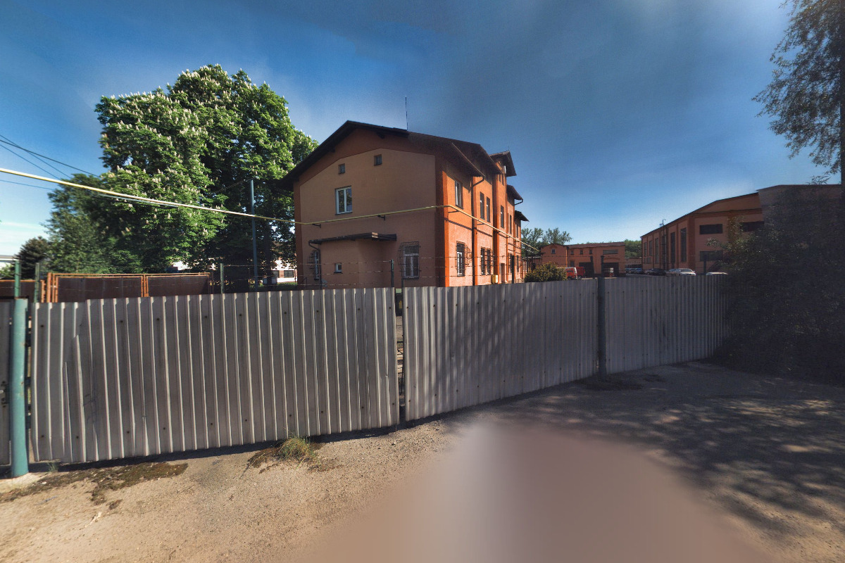 Hal servis group, a.s.